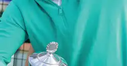 Van Dal Mannenmode Bartlett Trui[link] aanbieding