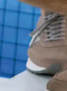 Van Dal Mannenmode Berkelmans Schoenen[link] aanbieding