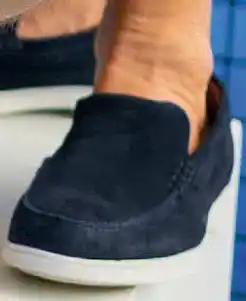 Van Dal Mannenmode Bartlett Schoenen[link] aanbieding