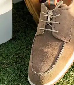 Van Dal Mannenmode erkelmans Schoenen[link] aanbieding