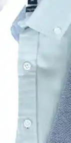 Van Dal Mannenmode Bartlett Overhemd[link] aanbieding