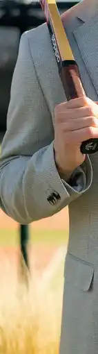 Van Dal Mannenmode Bartlett Colbert[link] aanbieding