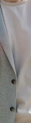 Van Dal Mannenmode Bartlett T-shirt[link] aanbieding