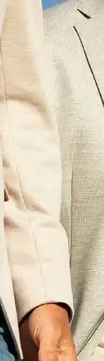 Van Dal Mannenmode Bartlett Colbert[link] aanbieding