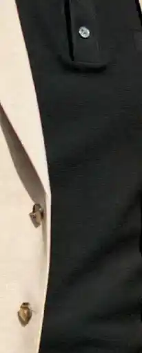 Van Dal Mannenmode Bartlett Classics Trui[link] aanbieding