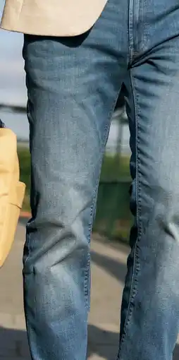 Van Dal Mannenmode Pioneer Jeans[link] aanbieding