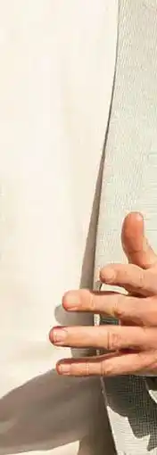 Van Dal Mannenmode Bartlett T-shirt[link] aanbieding