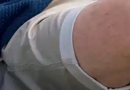 Van Dal Mannenmode Bartlett Korte Broek[link] aanbieding