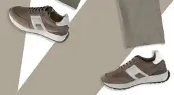 Van Dal Mannenmode Berkelmans Schoenen aanbieding