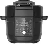 Bol.com Instant Pot Duo Crisp Ultimate 2.0 (verbeterd model) aanbieding