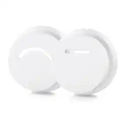 Bol.com Philips Avance HR2455/09 - Pastamachine accessoires voor koekjes aanbieding