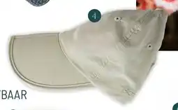 Van Dal Mannenmode Hatland Pet aanbieding