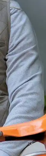 Van Dal Mannenmode Bartlett Classics Trui aanbieding