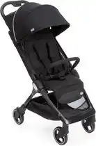 Bol.com Chicco WE Black Wandelwagen 79885.95 aanbieding