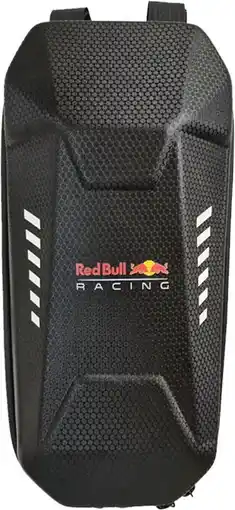 Bol.com Red Bull Stuurtas E-Step -Opbergtas voor Elektrische Step aanbieding