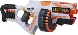 Bol.com Nerf Ultra One aanbieding