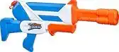 Bol.com NERF Super Soaker Twister - Waterpistool aanbieding