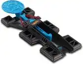 Bol.com Hot Wheels Track Builder Launch It aanbieding
