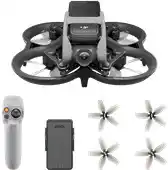 Bol.com DJI Avata - Pro-View Combo - incl. RC Motion 2 & Goggles 2 aanbieding
