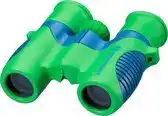 Bol.com Bresser Junior - Kinderverrekijker - 6x21 - Licht en Compact aanbieding