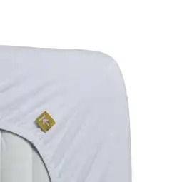 Wehkamp Beddinghouse jersey hoeslaken aanbieding