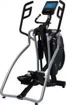 Bol.com cardiostrong Crosstrainer EX80 Touch aanbieding