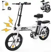 Bol.com RCB GK2 26 inch Fiets voor Tieners – 21 Versnellingen – Licht Aluminium Frame –Roetzwart aanbieding