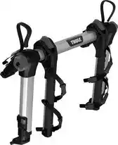 Bol.com OutWay 2bike hanging aanbieding