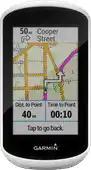 Bol.com Garmin Edge Explore - Fietscomputer - Wit aanbieding