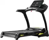 Bol.com Focus Fitness Senator iPlus - Loopband - Opklapbaar - Breed loopvlak - Met helling - 22 km/u aanbieding