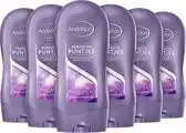 Bol.com Andrélon Classic Perfecte Puntjes Conditioner - 6 x 300 ml - Voordeelverpakking aanbieding