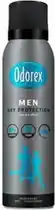 Bol.com Odorex Deospray Men - Dry Protection 150 ml aanbieding