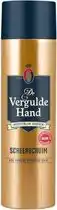 Bol.com De Vergulde Hand Scheerschuim 250 ml aanbieding