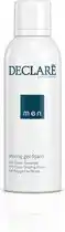 Bol.com DECLARÉ ANTI-STRESS SHAVING GEL-FOAM - GELOVÁ P?NA NA HOLENÍ 150ML aanbieding