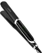 Bol.com VAIVE Stijltang - 2 in 1 - Stijlen en Krullen - Keramisch - 60ºC - 230ºC - Krultang aanbieding