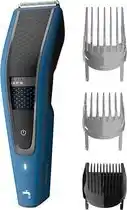 Bol.com Philips Hairclipper Series HC5612/15 - Tondeuse aanbieding