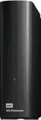 Bol.com Western Digital Elements Desktop - Externe harde schijf - 10 TB aanbieding