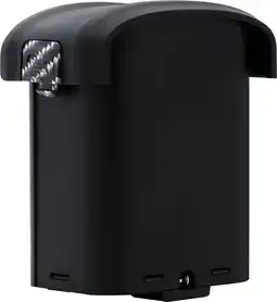 Bol.com JAP Appliances Cyclone C3 - Verwisselbare accu voor de steelstofzuiger - 22.2V/2200 mAh aanbieding