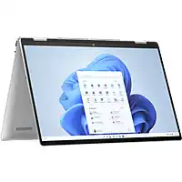 Bol.com HP ENVY x360 16-ac0045nd - 2-in-1 laptop - 16 inch aanbieding