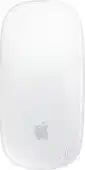 Bol.com Apple Magic Mouse 2 - Draadloze Bluetooth muis - 2021 USB-C model aanbieding