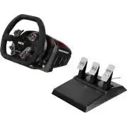 Bol.com Thrustmaster TS-XW Racer Sparco P310 Competition Mod - Geschikt voor PC, Xbox One en Series X|S aanbieding