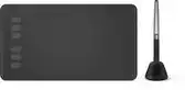 Bol.com Huion Inspiroy H640P aanbieding
