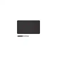 Bol.com Huion Inspiroy H950P aanbieding