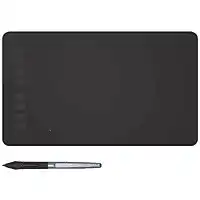 Bol.com Huion Inspiroy H950P aanbieding