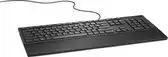 Bol.com Dell Multimedia Keyboard-KB216 Belgian aanbieding
