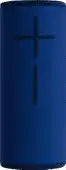 Bol.com Ultimate Ears BOOM 3 - Draadloze Speaker - Bluetooth - Lagoon Blue aanbieding