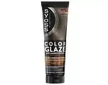 De Online Drogist Syoss Color Glaze Cool Brunette aanbieding