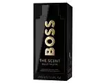 De Online Drogist Hugo Boss The Scent Eau De Toilette aanbieding