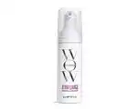 De Online Drogist Color Wow Xtra Large Bombshell Volumizer aanbieding