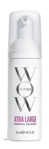 De Online Drogist Color Wow Xtra Large Bombshell Volumizer aanbieding
